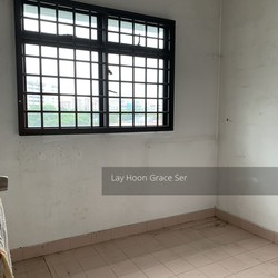 Blk 19 Hougang Avenue 3 (Hougang), HDB 3 Rooms #214230621